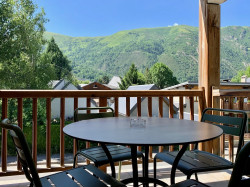 Hôtel de charme en Hautes-Pyrénées