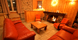 Location d'appartement en Hautes-Pyrénées